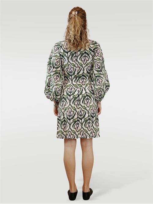 ORATA MAXMARA WEEKEND | 2515621071600003